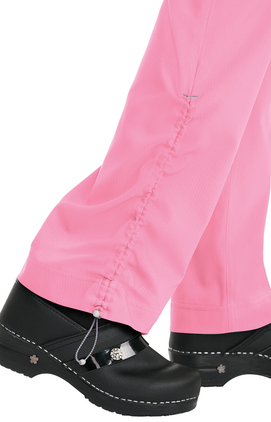 Lite 720 Spirit Pants More Pink