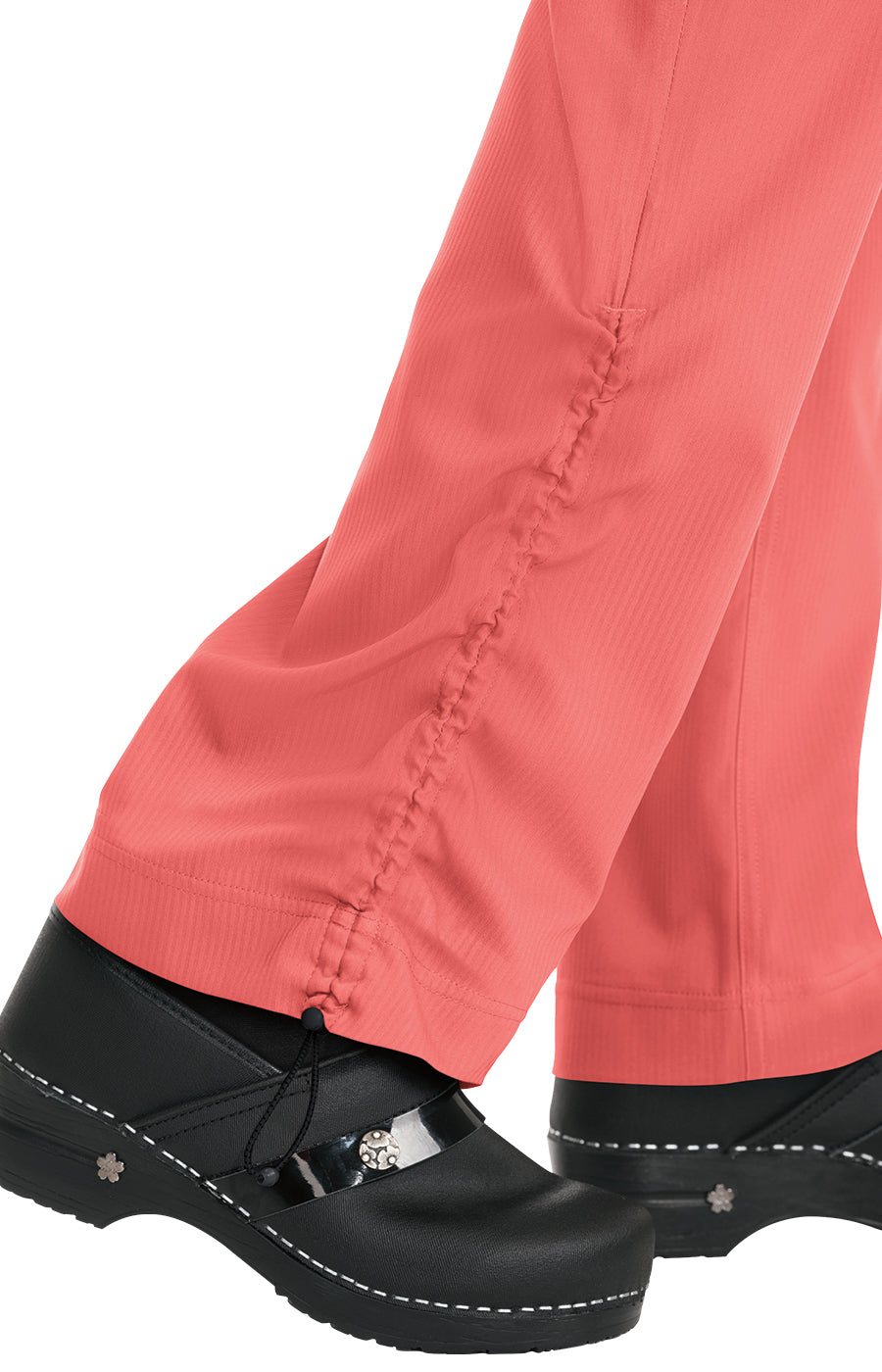 Lite 720 Spirit Pants Coral