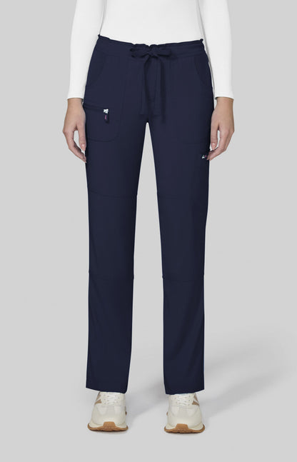 Lite 721 Peace Pants Navy
