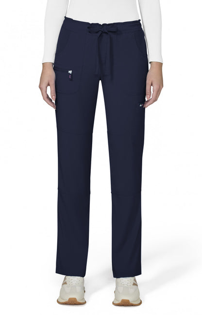 Lite 721 Peace Pants Navy