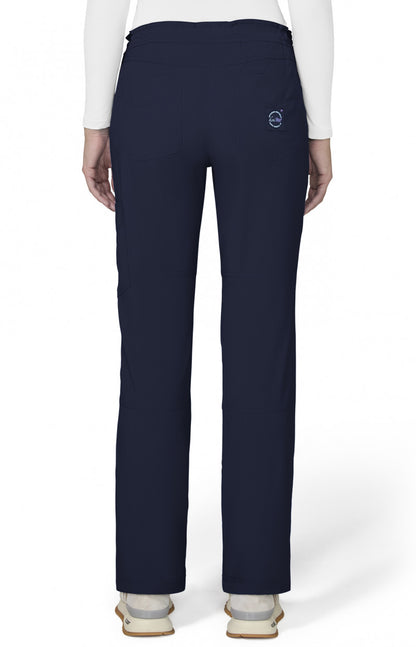 Lite 721 Peace Pants Navy