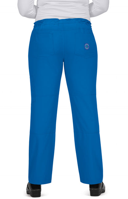 Lite 721 Peace Pants Royal Blue