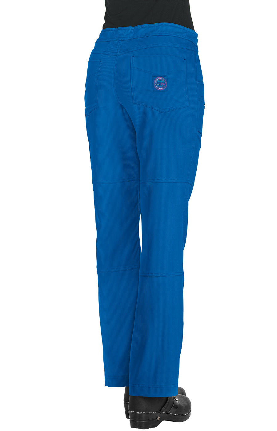 Lite 721 Peace Pants Royal Blue