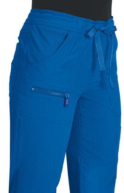 Lite 721 Peace Pants Royal Blue