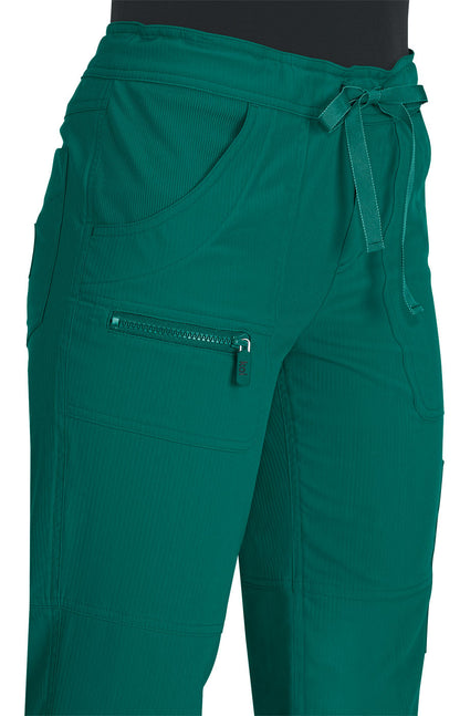 Lite 721 Peace Pants Hunter