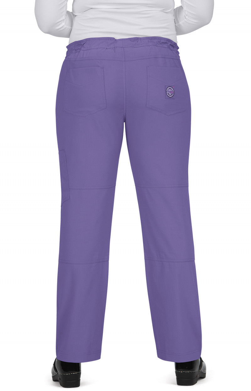 Lite 721 Peace Pants Wisteria