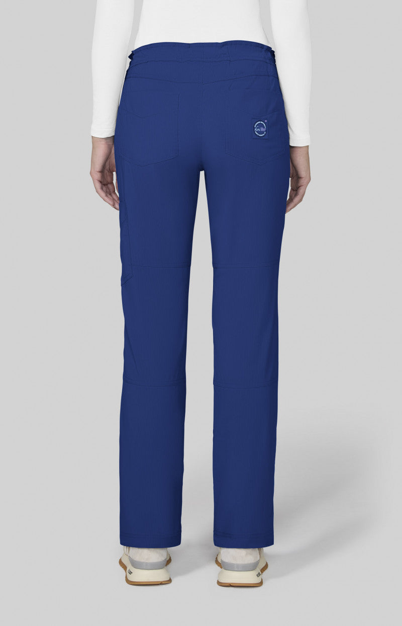 Lite 721 Peace Pants Galaxy