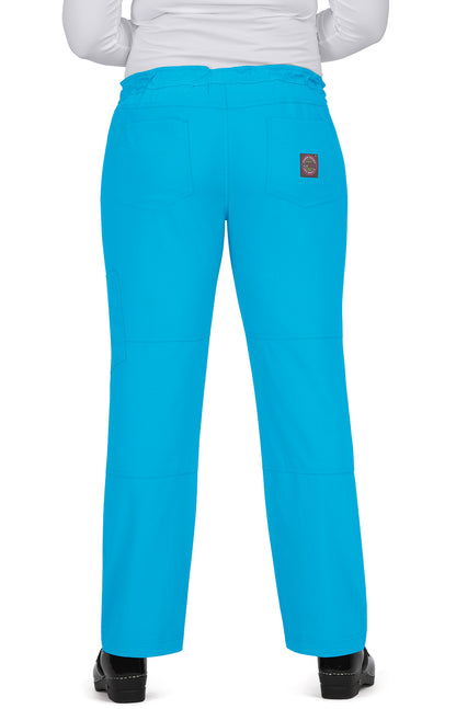 Lite 721 Peace Pants Electric Blue