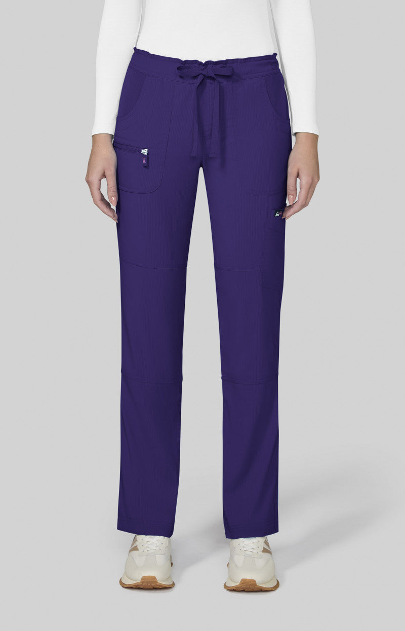Lite 721 Peace Pants Grape