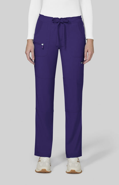 Lite 721 Peace Pants Grape