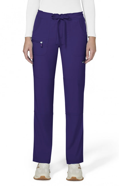 Lite 721 Peace Pants Grape