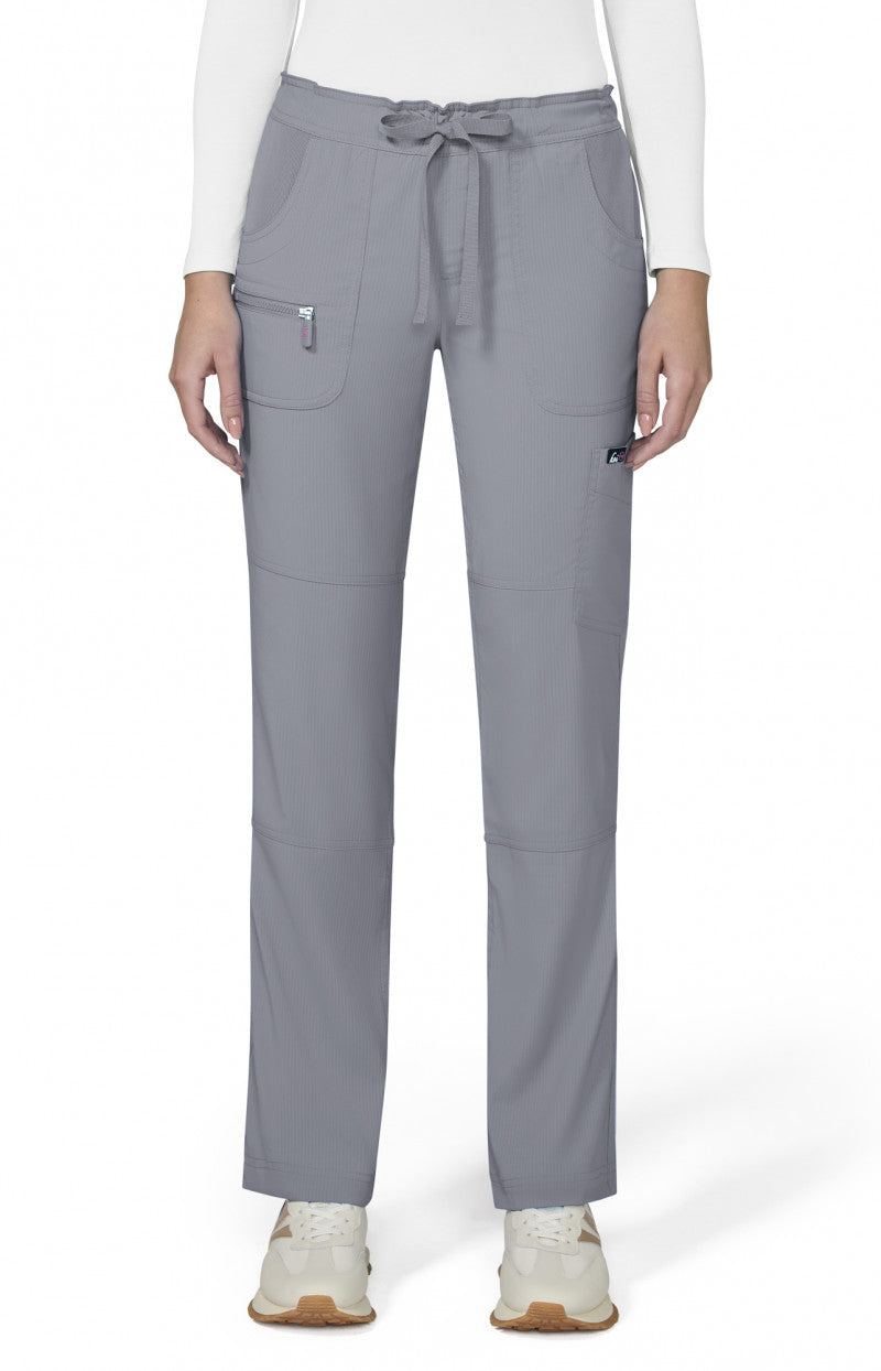 Lite 721 Peace Pants Platinum Grey