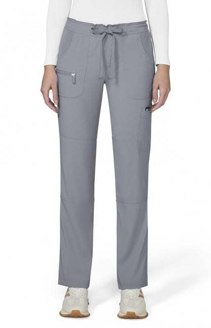 Lite 721 Peace Pants Platinum Grey