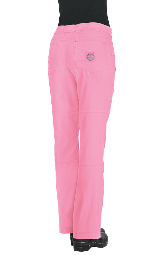 Lite 721 Peace Pants More Pink