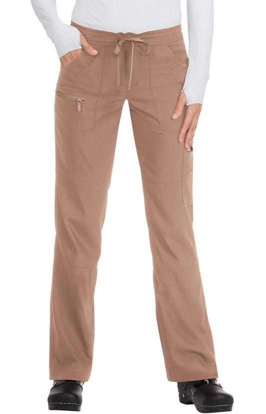 Lite 721 Peace Pants Latte