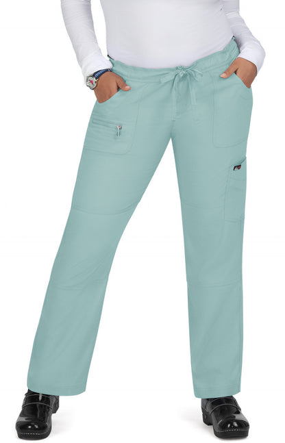 Lite 721 Peace Pants Sage
