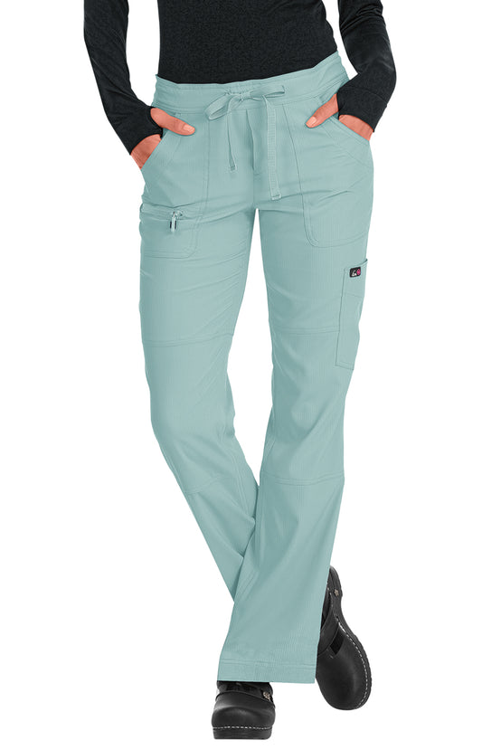 Lite 721 Peace Pants Sage