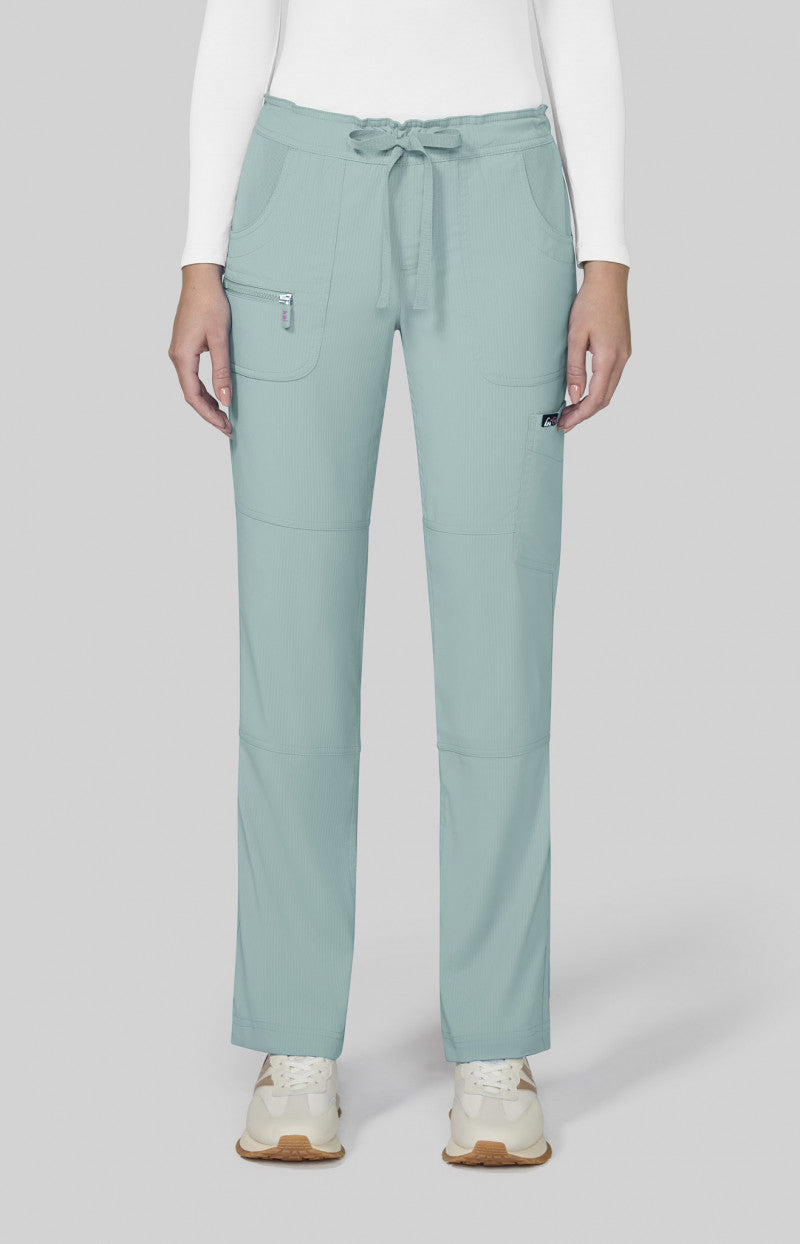 Lite 721 Peace Pants Sage