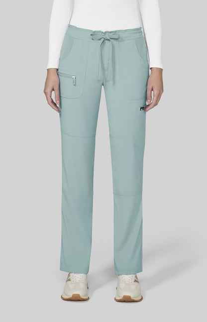 Lite 721 Peace Pants Sage