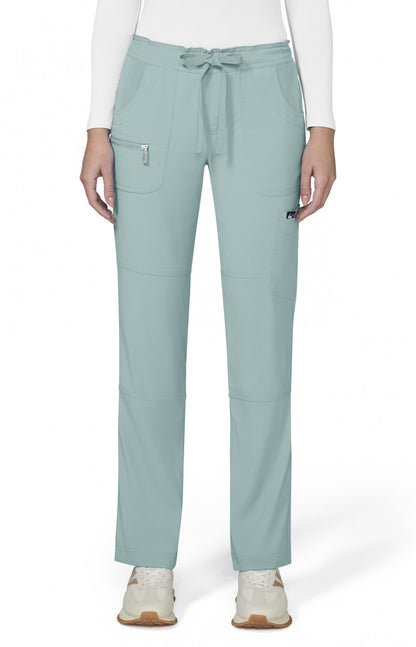 Lite 721 Peace Pants Sage