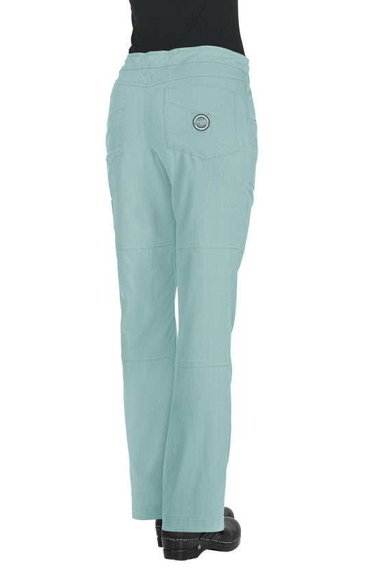 Lite 721 Peace Pants Sage