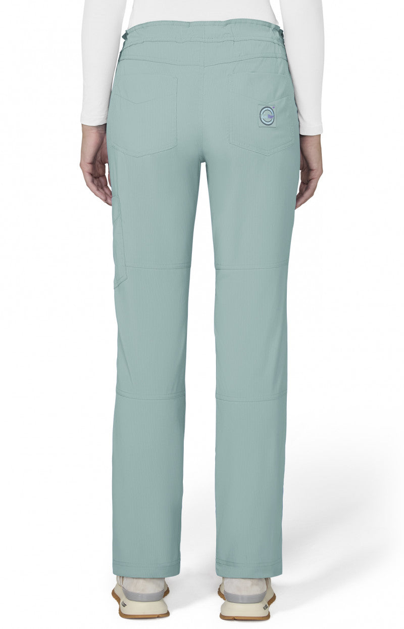 Lite 721 Peace Pants Sage