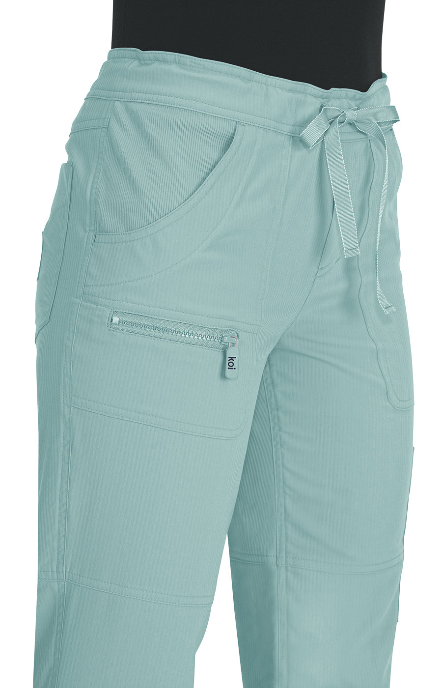 Lite 721 Peace Pants Sage