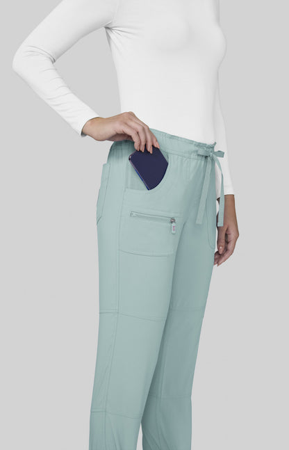 Lite 721 Peace Pants Sage