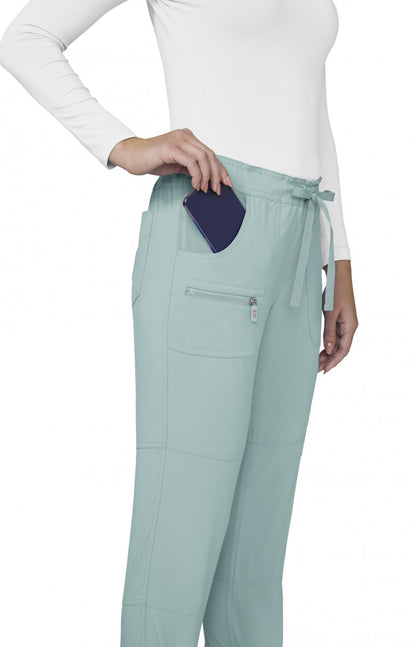 Lite 721 Peace Pants Sage