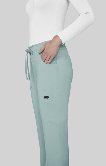 Lite 721 Peace Pants Sage