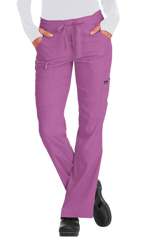 Lite 721 Peace Pants Radiant Mauve