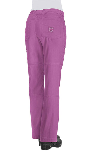 Lite 721 Peace Pants Radiant Mauve