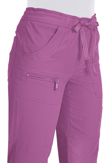 Lite 721 Peace Pants Radiant Mauve