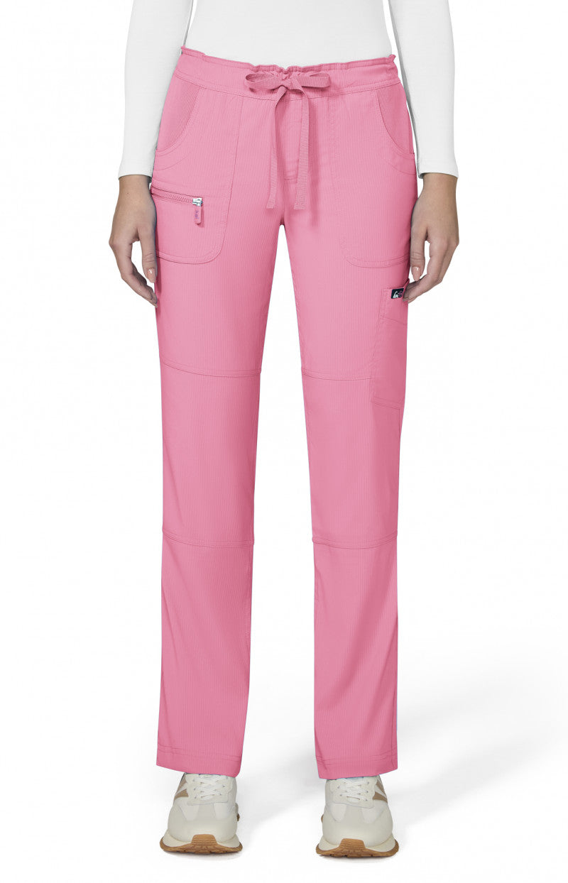 Lite 721 Peace Pants Peony Pink