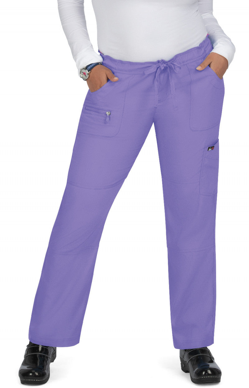 Lite 721 Peace Pants French Lavender