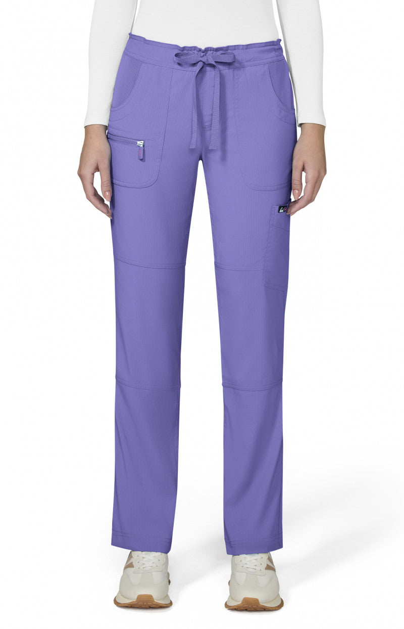 Lite 721 Peace Pants French Lavender