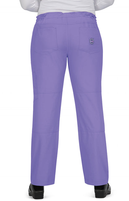 Lite 721 Peace Pants French Lavender