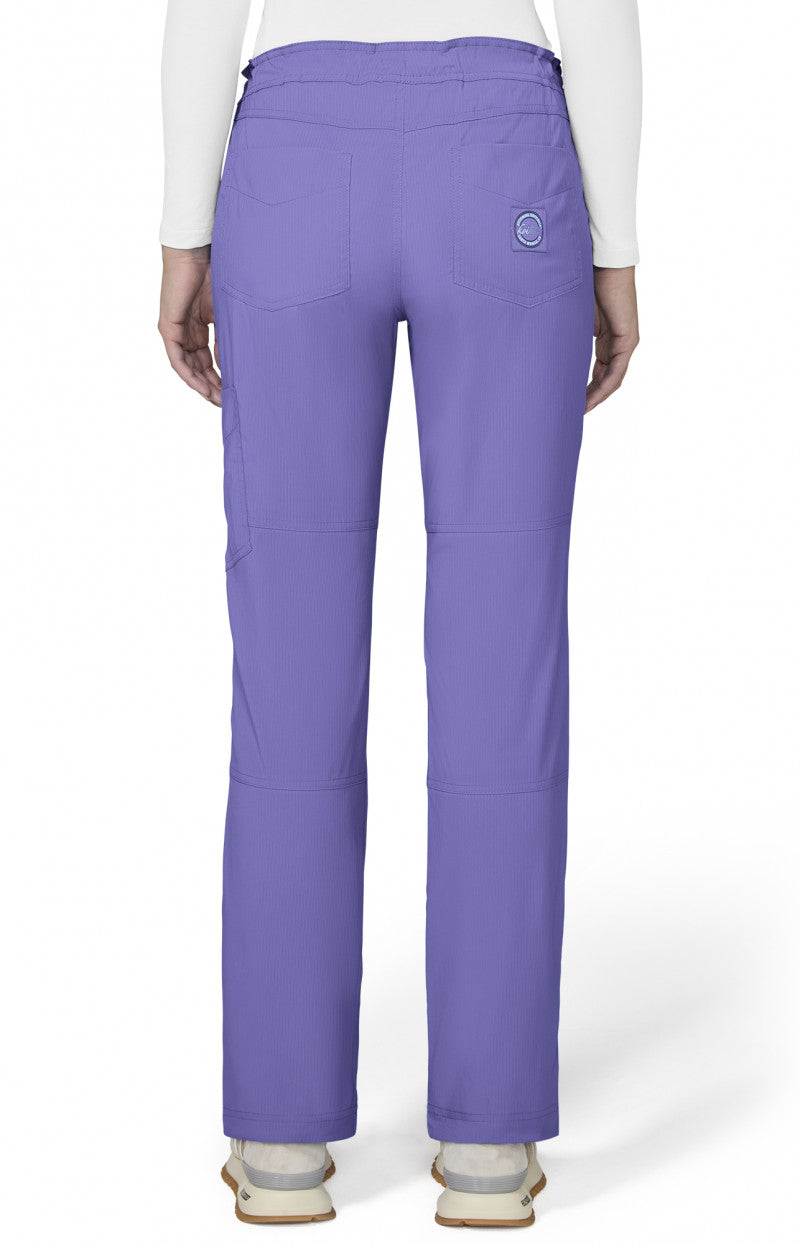 Lite 721 Peace Pants French Lavender