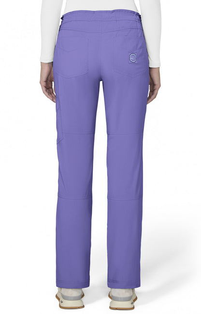 Lite 721 Peace Pants French Lavender