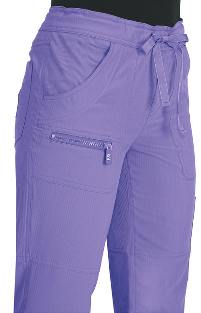 Lite 721 Peace Pants French Lavender