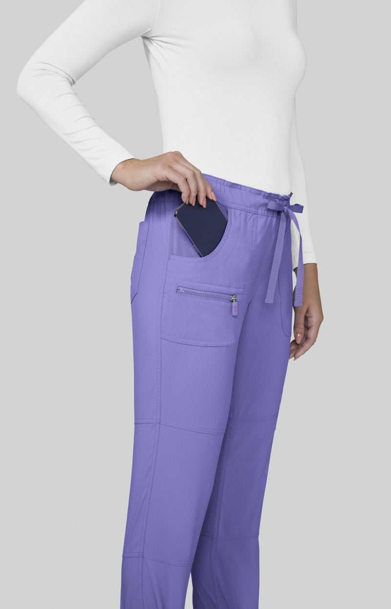 Lite 721 Peace Pants French Lavender