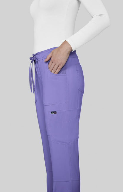 Lite 721 Peace Pants French Lavender