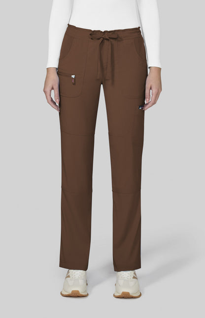 Lite 721 Peace Pants Walnut