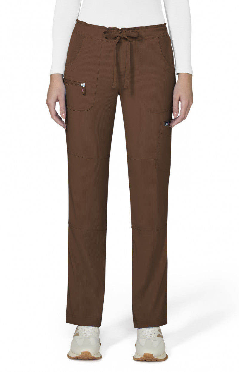Lite 721 Peace Pants Walnut