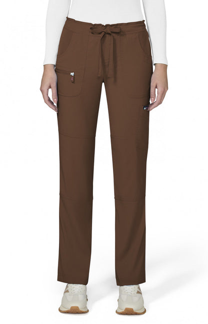 Lite 721 Peace Pants image 4