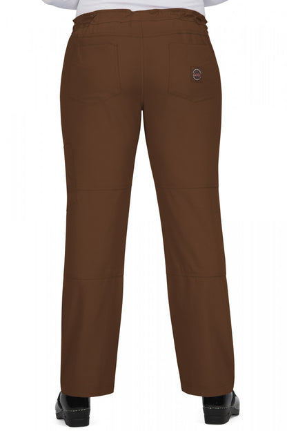 Lite 721 Peace Pants Walnut