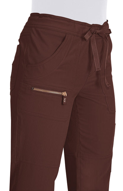 Lite 721L Peace Pants Limited Edition Brown Taupe