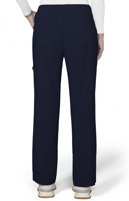 Basics 731 Holly Pants Navy
