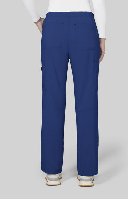 Basics 731 Holly Pants Galaxy