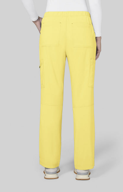 Basics 731 Holly Pants Sunshine